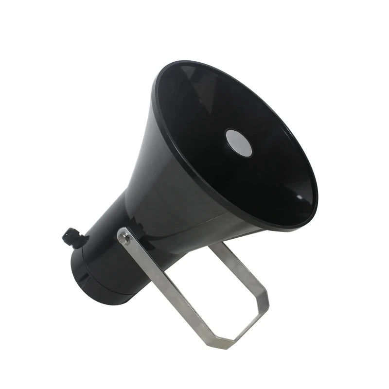 explosion proof horn