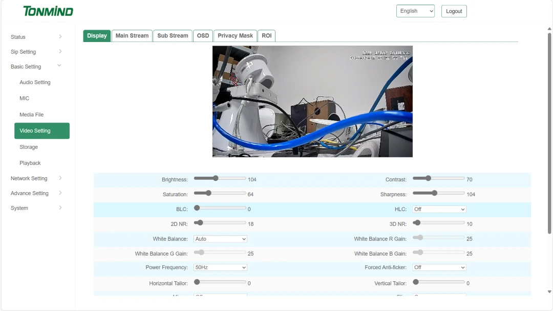 Intercom Web.png
