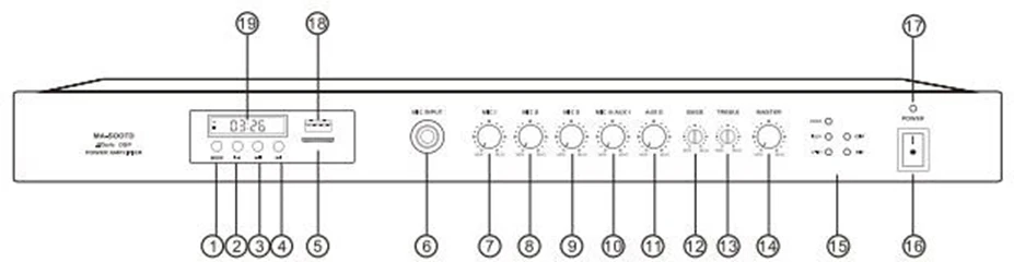 product-927-240